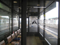 Medium_ＪＲ倉吉駅 (48)s